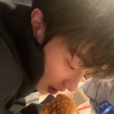 Furry角色比例设计技巧福瑞交流群